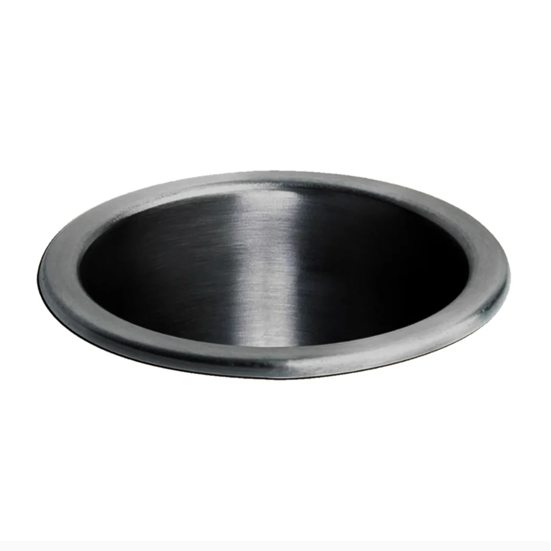 Circular Waste Chute TSL.R15 - Image 2
