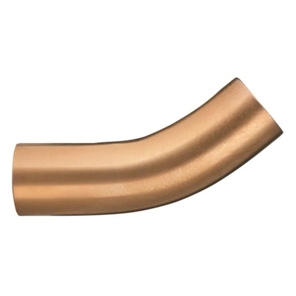 Stainless Steel Coat Hook TSL.974 - Image 2