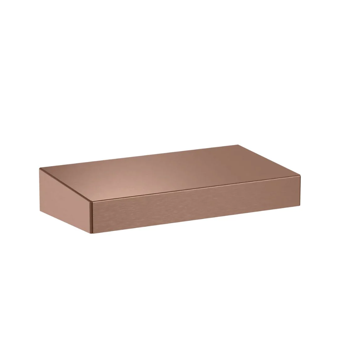 Stainless Steel Shelf / Small (250mm) TSL.11 - Image 4