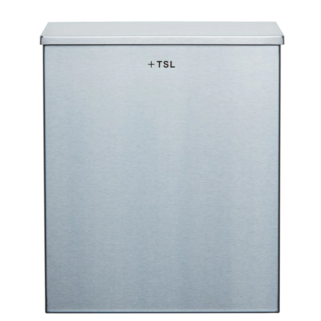 Wall-Mounted Waste Bin TSL.910