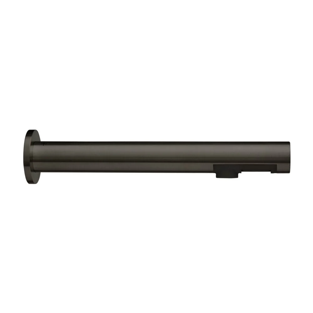 WRAS Channel Wall Mounted Automatic Sensor Tap TSL.C051