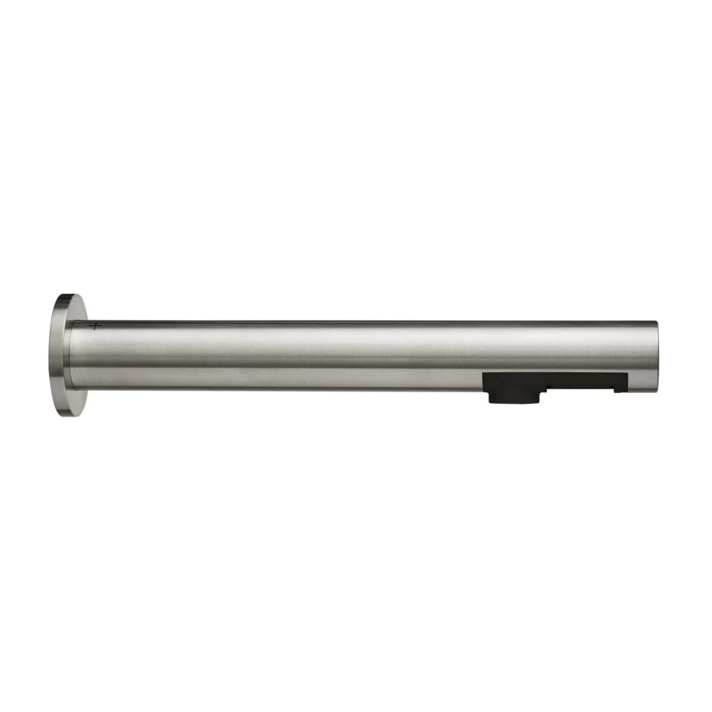 WRAS Channel Wall Mounted Automatic Sensor Tap TSL.C051 - Image 2