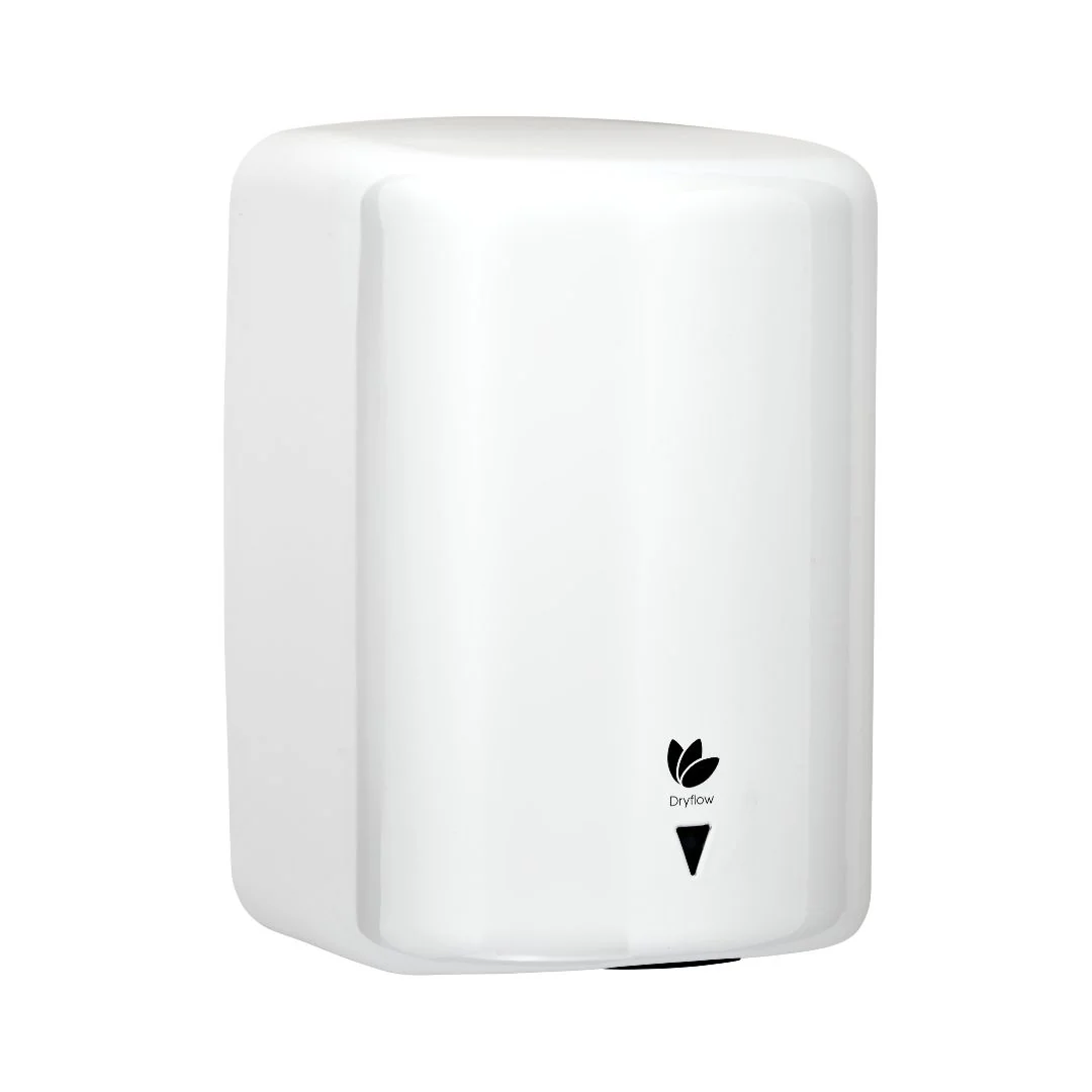TurboforceĀ® Hand Dryer - Image 3