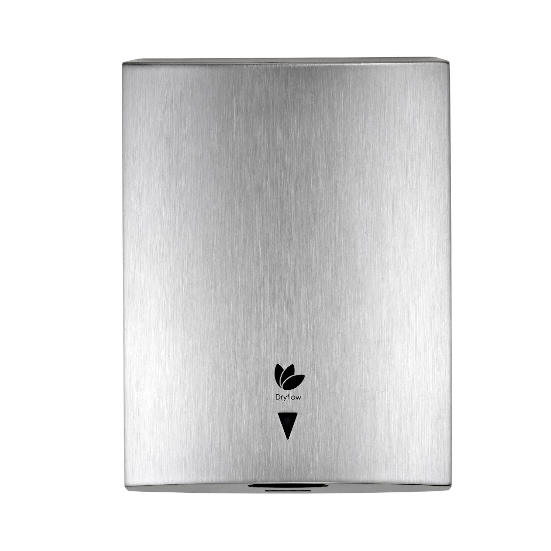 TurboforceĀ® Hand Dryer - Image 4