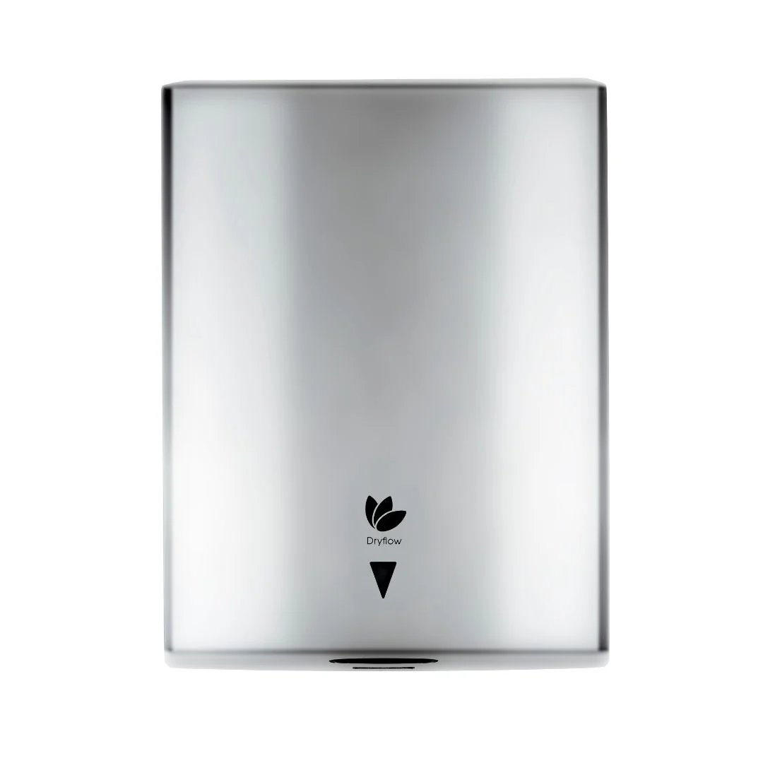 TurboforceĀ® Hand Dryer - Image 5