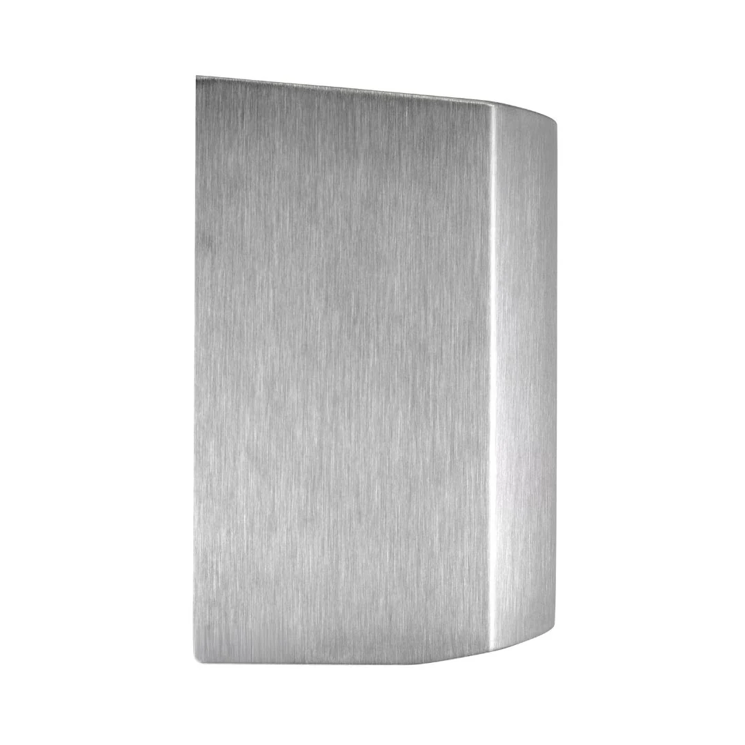 TurboforceĀ® Hand Dryer - Image 7