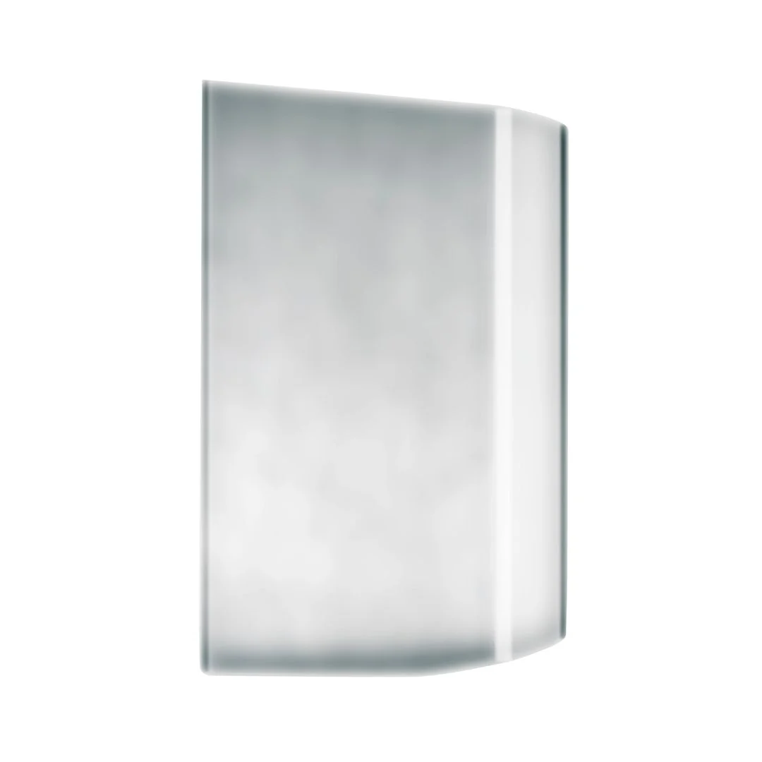 TurboforceĀ® Hand Dryer - Image 8