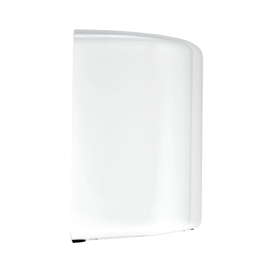 TurboforceĀ® Hand Dryer - Image 9