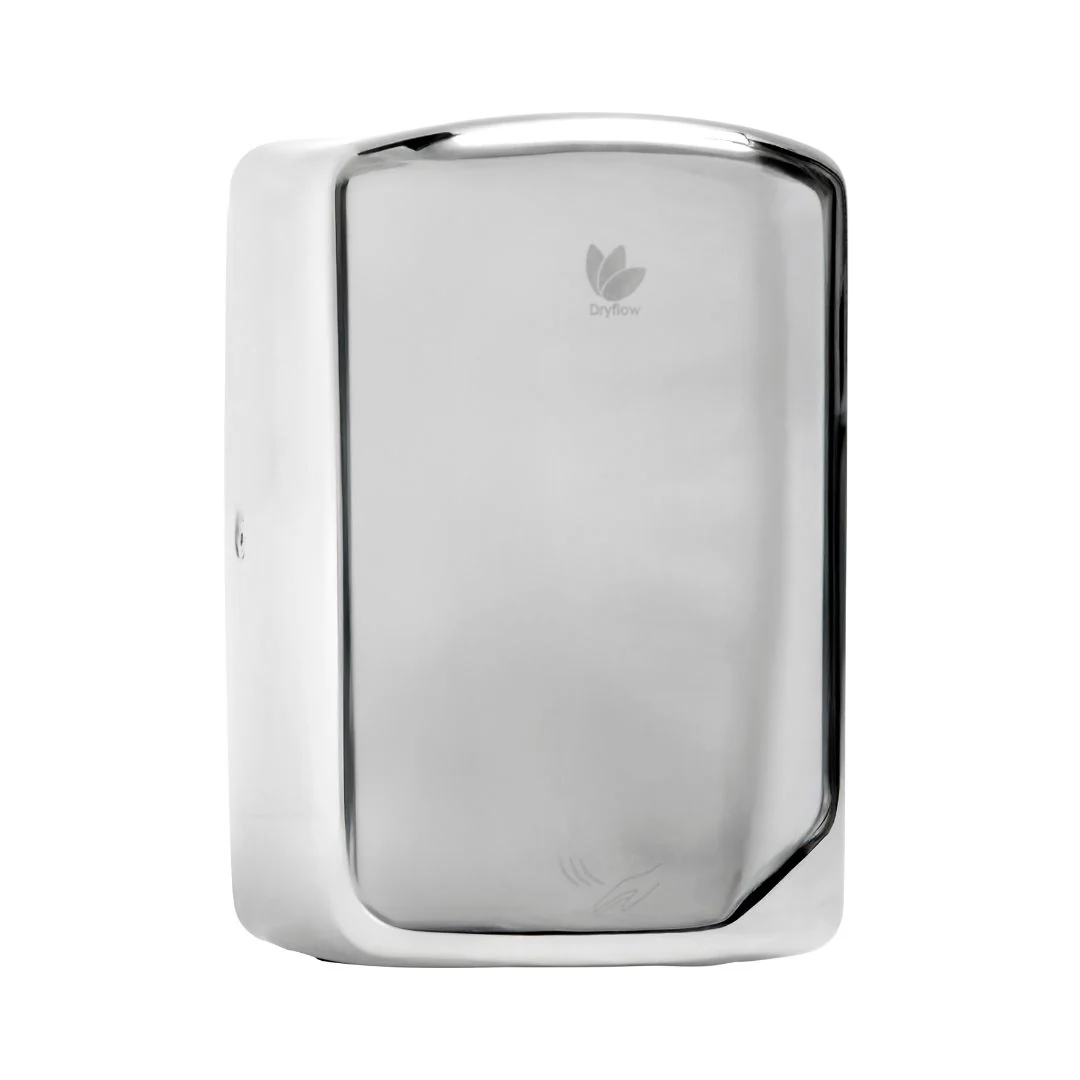 TurboforceĀ® Junior PLUS Hand Dryer - Image 3