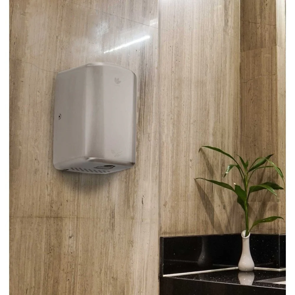 TurboforceĀ® Junior PLUS Hand Dryer - Image 5