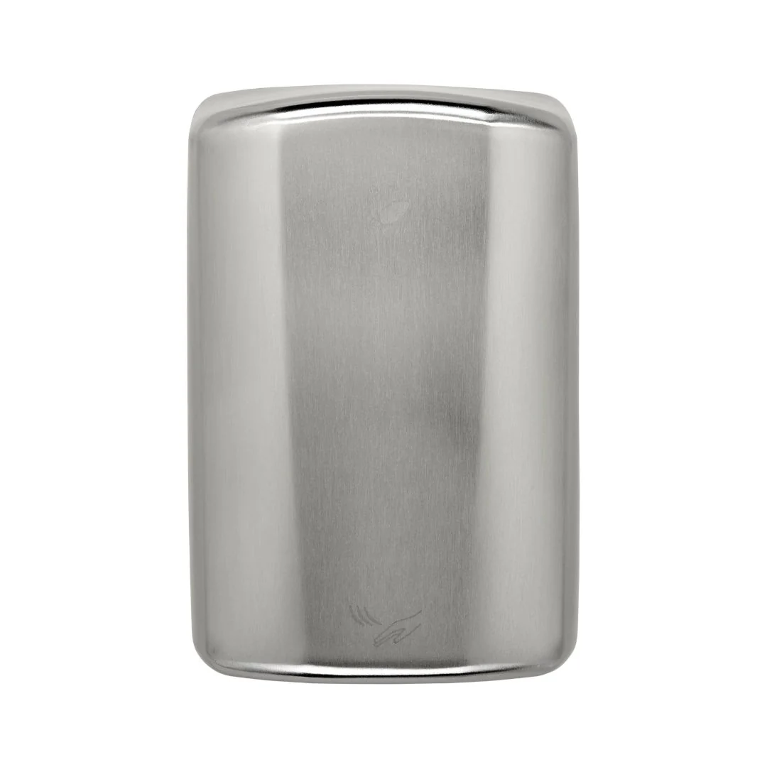 TurboforceĀ® Junior PLUS Hand Dryer - Image 7