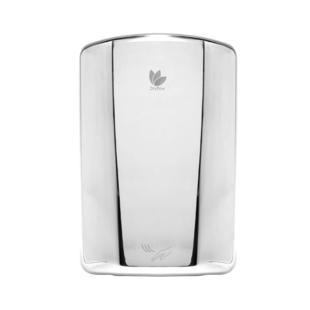 TurboforceĀ® Junior PLUS Hand Dryer - Image 8