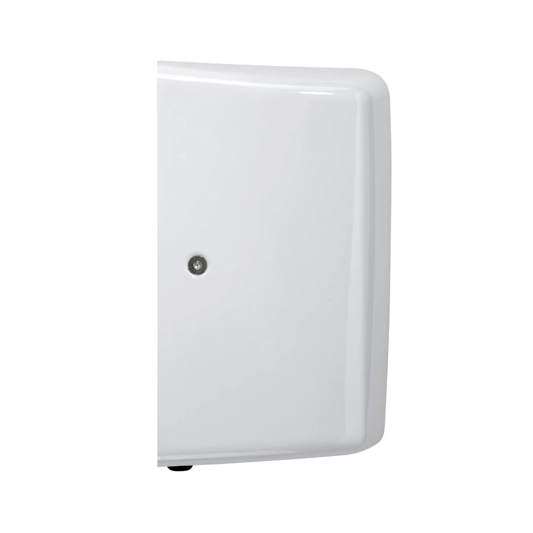 TurboforceĀ® Junior PLUS Hand Dryer - Image 9