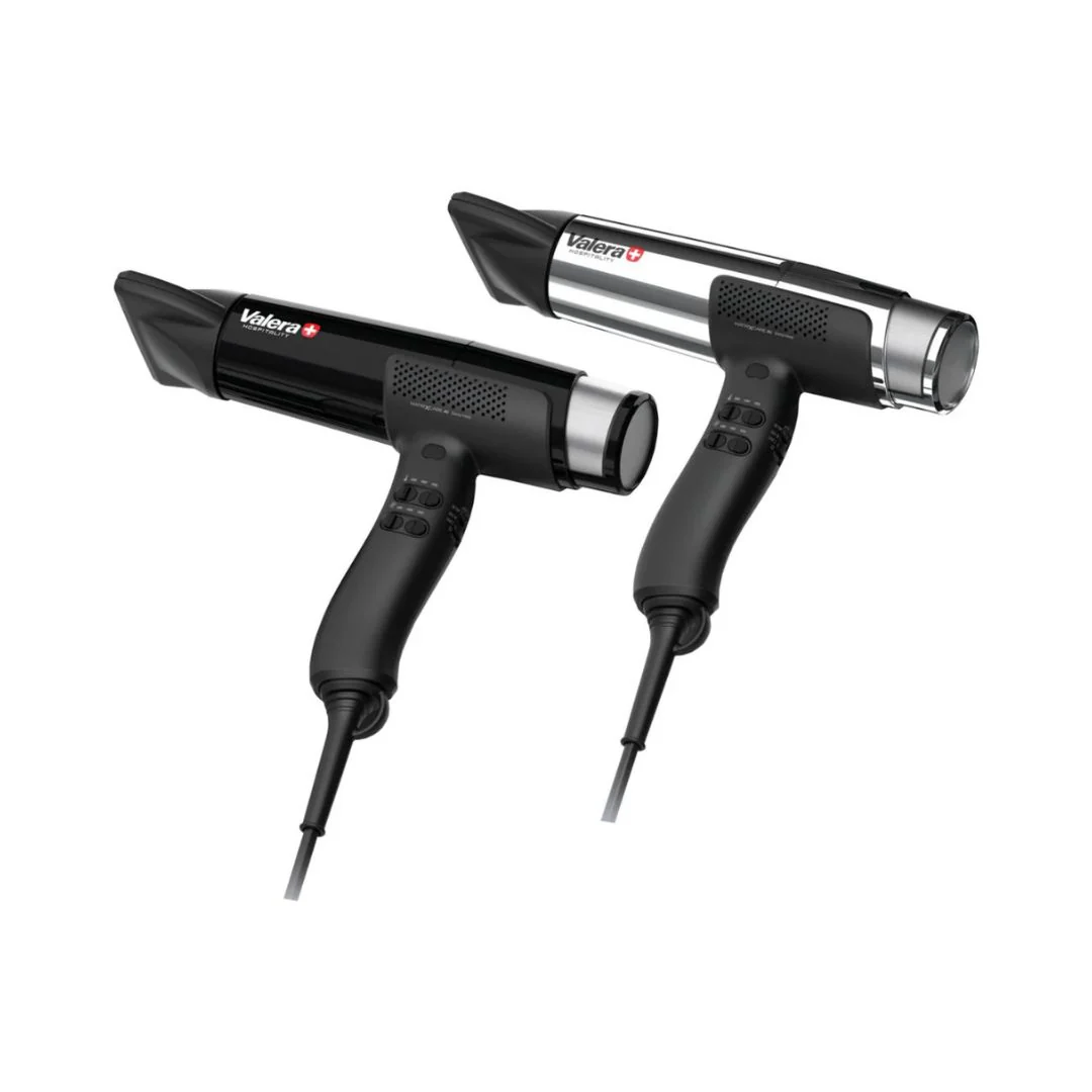 Valera MATRIXCARE Hair Dryer 1600W / 2000W | EPAVM1 / EPAVM2 / EPAVM3