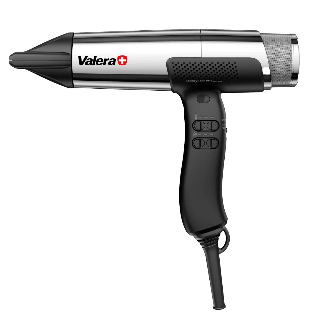 Valera MATRIXCARE Hair Dryer 1600W / 2000W | EPAVM1 / EPAVM2 / EPAVM3 - Image 2