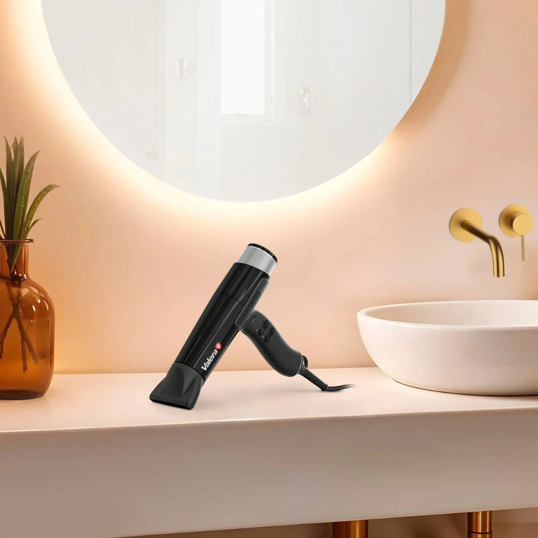 Valera MATRIXCARE Hair Dryer 1600W / 2000W | EPAVM1 / EPAVM2 / EPAVM3 - Image 8