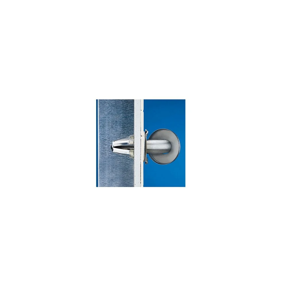 WingIt Grab Bar Fastener for Bobrick Stainless Steel Range - Image 2