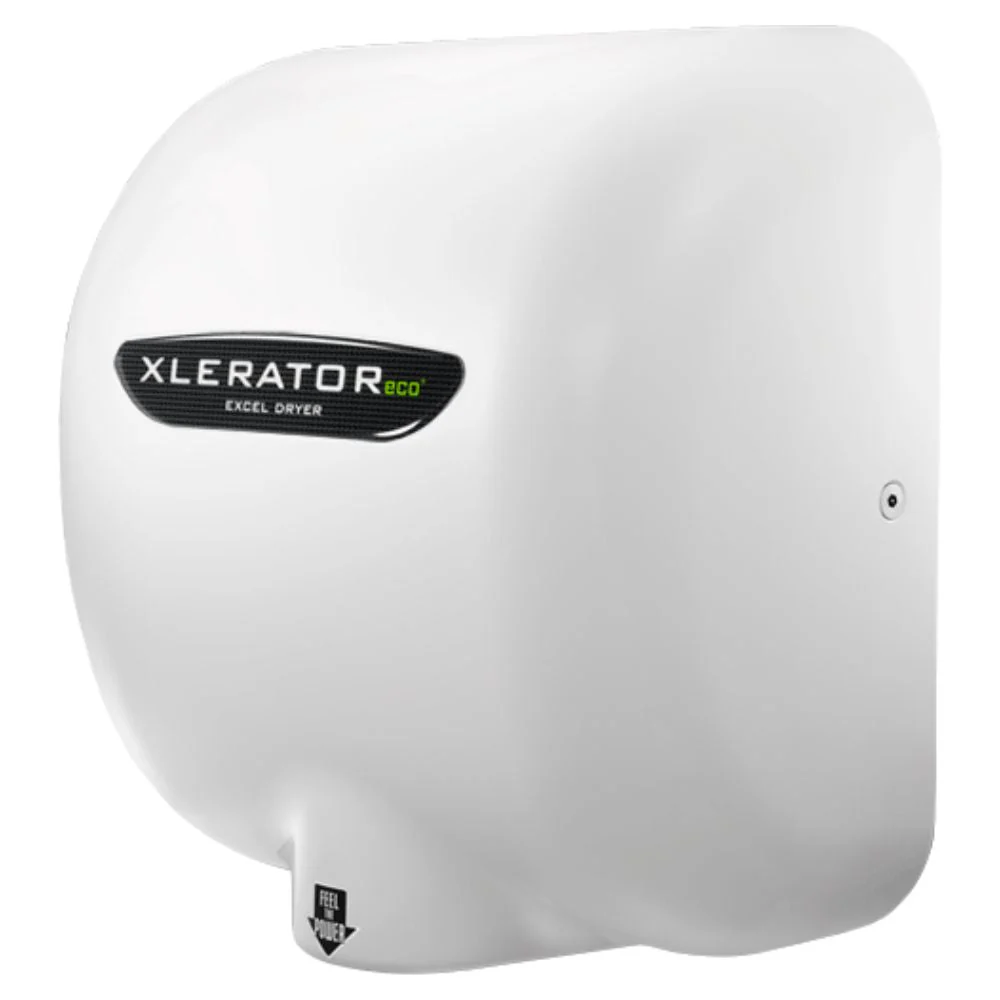 XLerator Eco Hand Dryer - Image 2