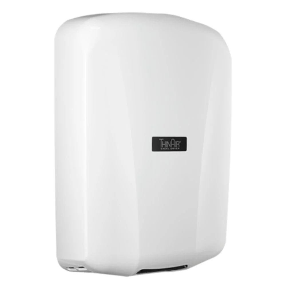 ThinAir Hand Dryer