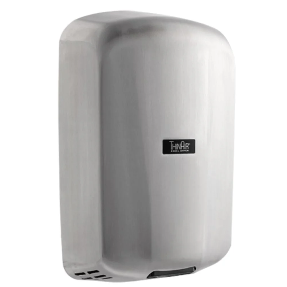 ThinAir Hand Dryer - Image 2