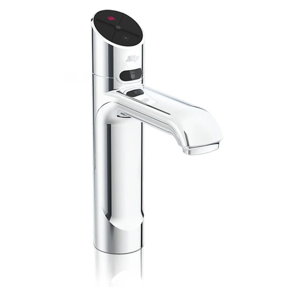 HydroTap G5 Classic Plus Boiling 160 (H55706Z00UK / H55706Z03UK)