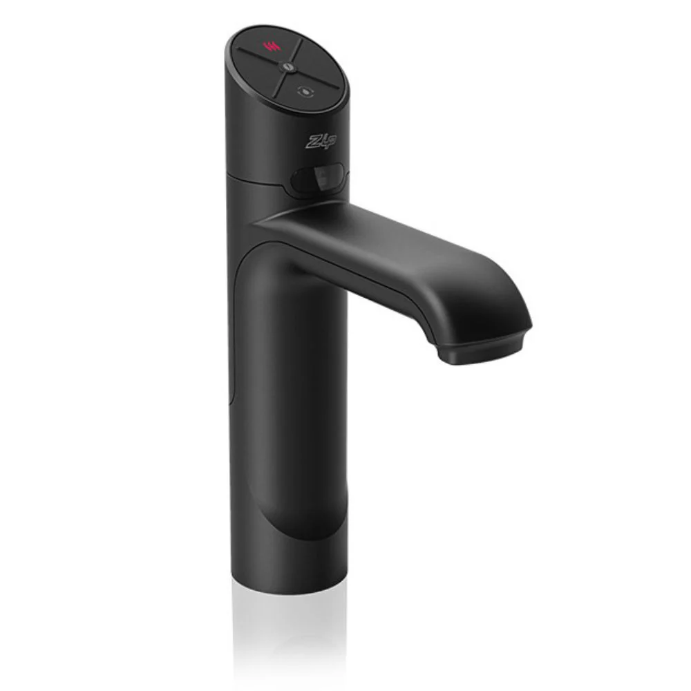 HydroTap G5 Classic Plus Boiling 160 (H55706Z00UK / H55706Z03UK) - Image 2