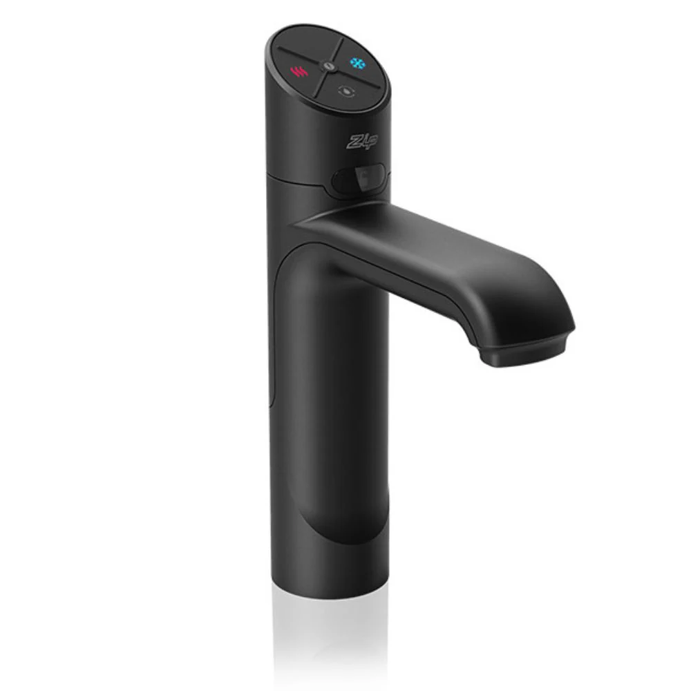 HydroTap G5 Classic Plus Boiling Chilled 100/75 (H55702Z00UK / H55702Z03UK) - Image 2