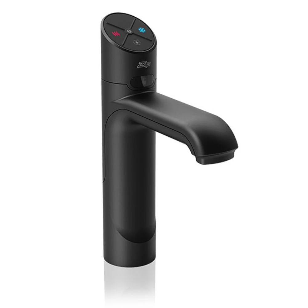HydroTap G5 Classic Plus Boiling Chilled 160/175 (H55704Z00UK / H55704Z03UK) - Image 2