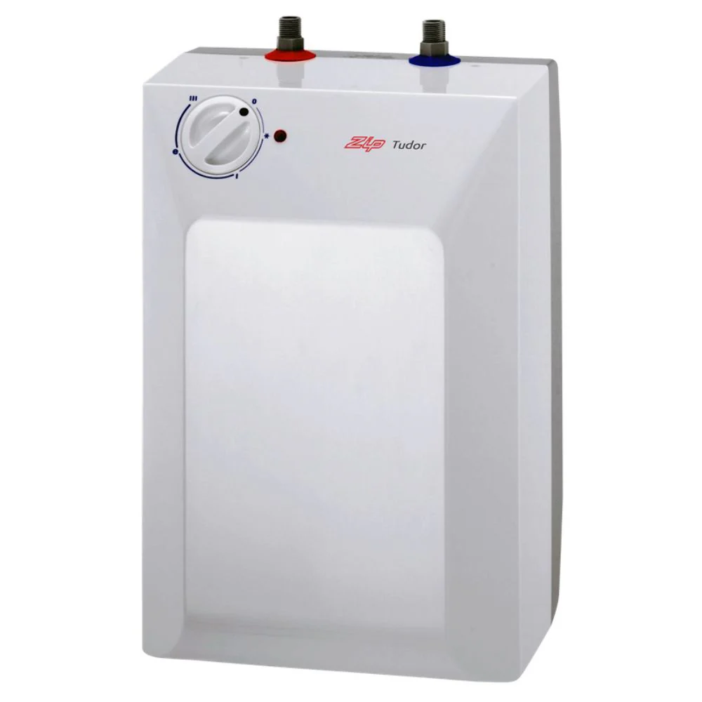 Tudor 5 Under Sink Vented Water Heater 5 Litre (T5UB5)
